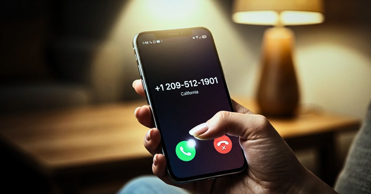 ¿Recibes llamadas del extranjero? Policía alerta sobre estafa que puede vaciar tus cuentas bancarias