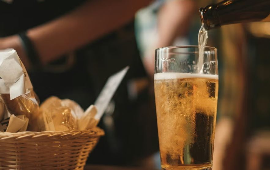 Hoy arranca la ‘ley seca’