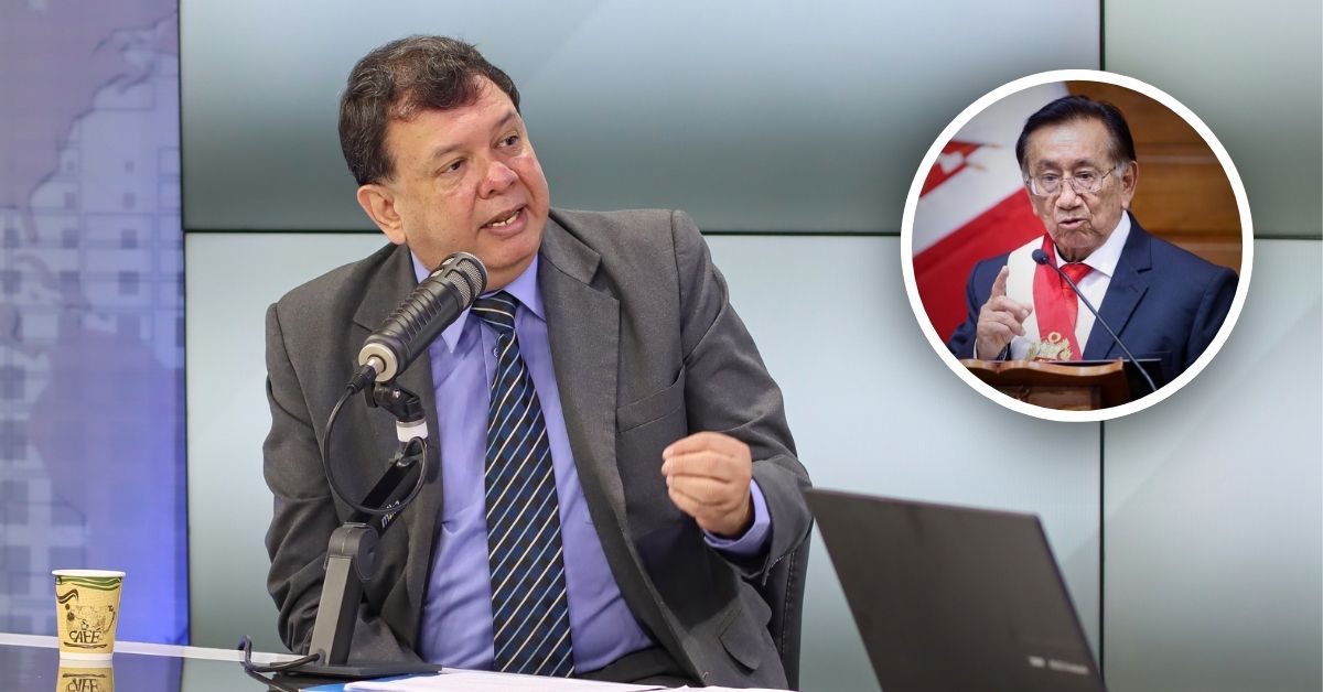 Ministro de Salud afirma Gobierno de José Balcázar ha inaugurado 11 hospitales durante sus primeros 100 días
