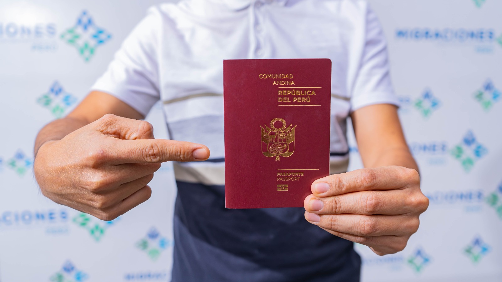 Trámite de pasaporte por orden de llegada: ¿Cuáles son los locales y horarios de atención?