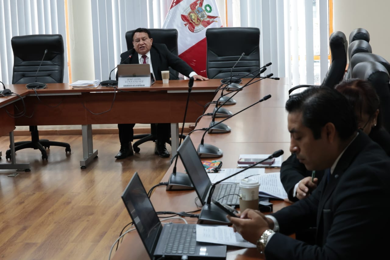 Más de S/ 61.4 mil millones de sobrecostos en 3,151 obras