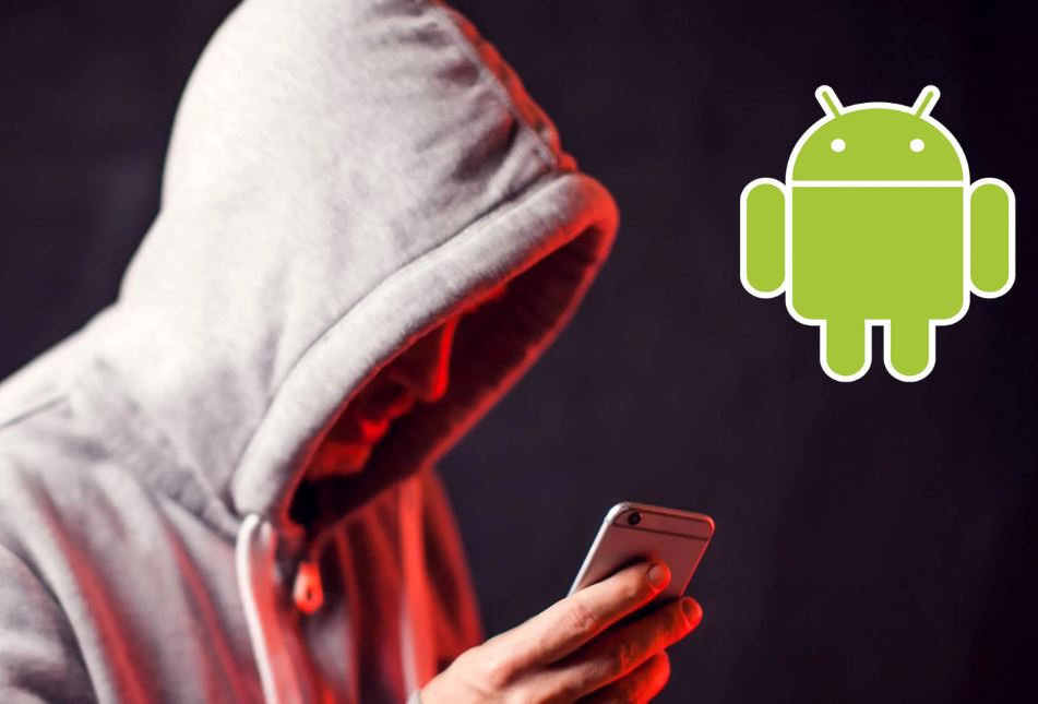 ¿Cómo evitar que te espíen desde tu celular?