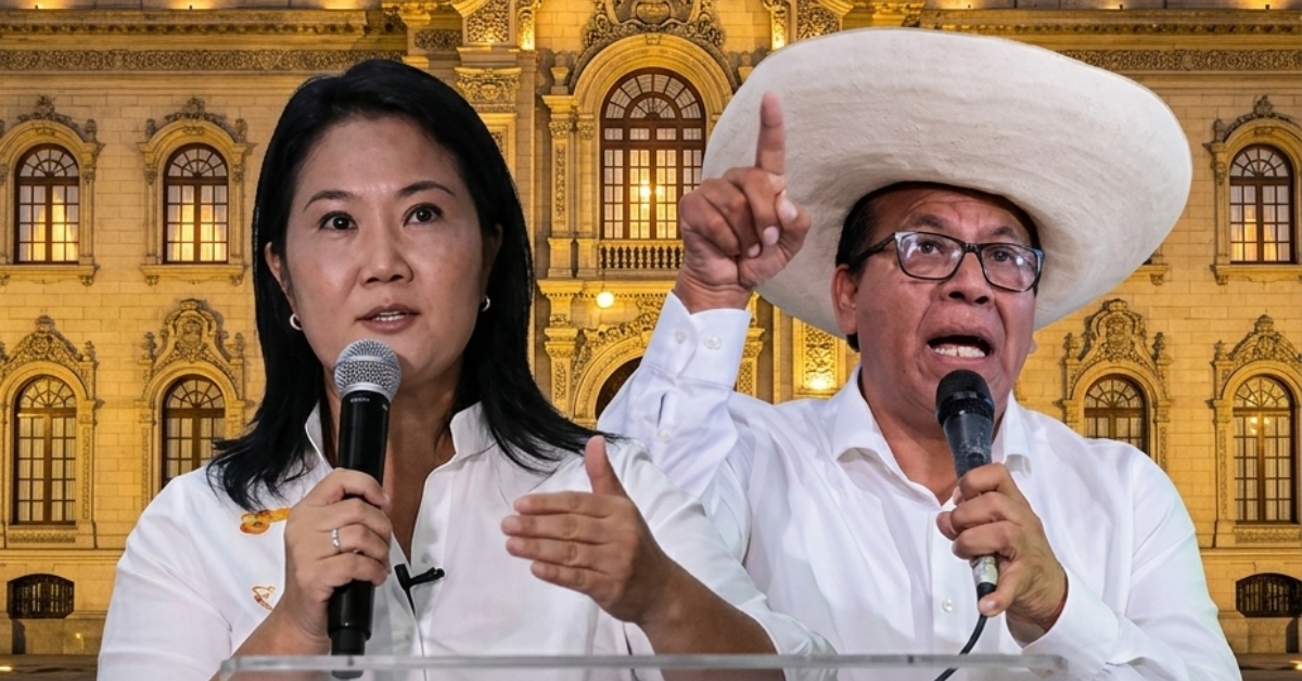 Tribunal de Honor del Pacto Ético Electoral exhorta al respeto entre candidatos y simpatizantes en sus cierres de campaña