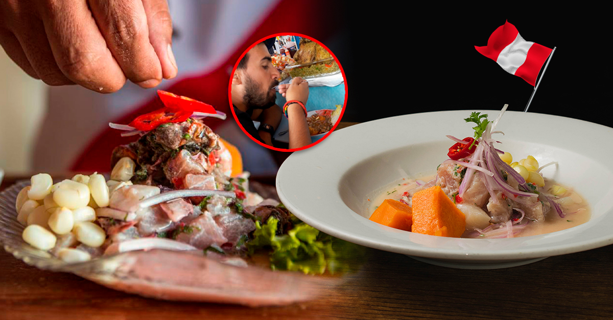 Día del Ceviche 2026: ¿Cuáles son las variedades más consumidas por los peruanos?