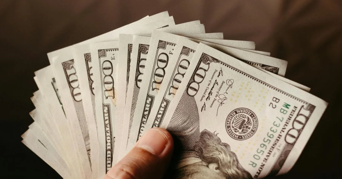 Precio del dólar HOY en Perú: ¿A cuánto cotiza el tipo de cambio este miércoles 24 de junio?
