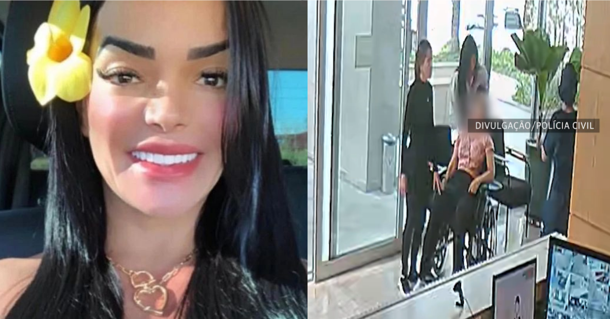 Famosa influencer y maquilladora muere tras someterse a cirugía estética: ¿Qué le pasó?