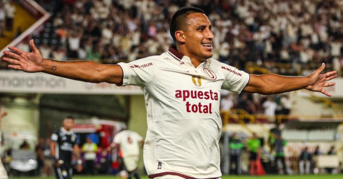 Histórico jugador colombiano aprueba llegada de Alex Valera al América de Cali: "Puede aportar muchísimo"