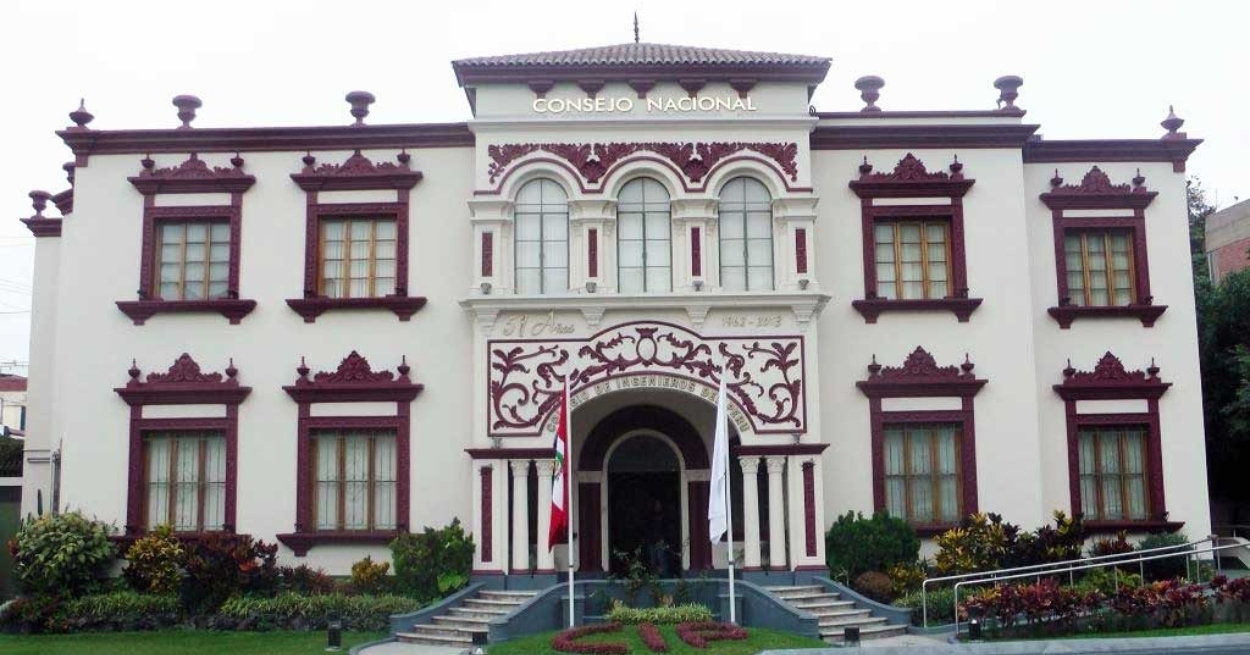 En su 64 aniversario, firmó un convenio para facilitar que agremiados ejerzan en Portugal