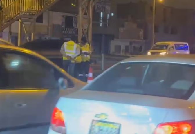 Hombre murió tras ser embestido por camioneta