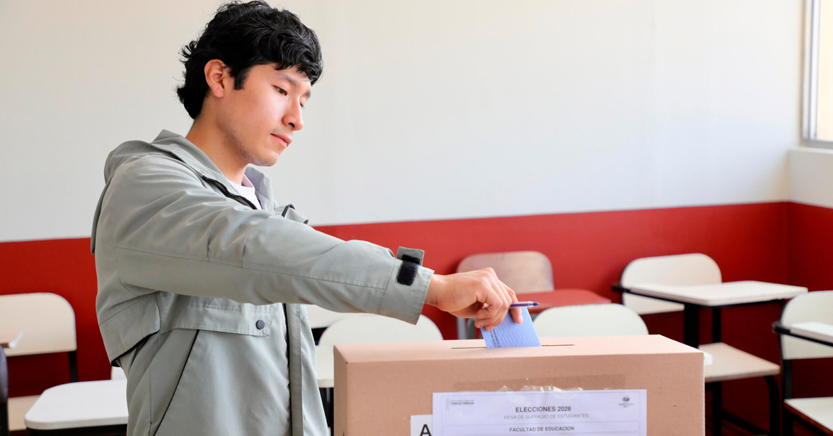 Elecciones 2026: ONPE concluye contabilización de actas electorales para el Congreso bicameral y Parlamento Andino