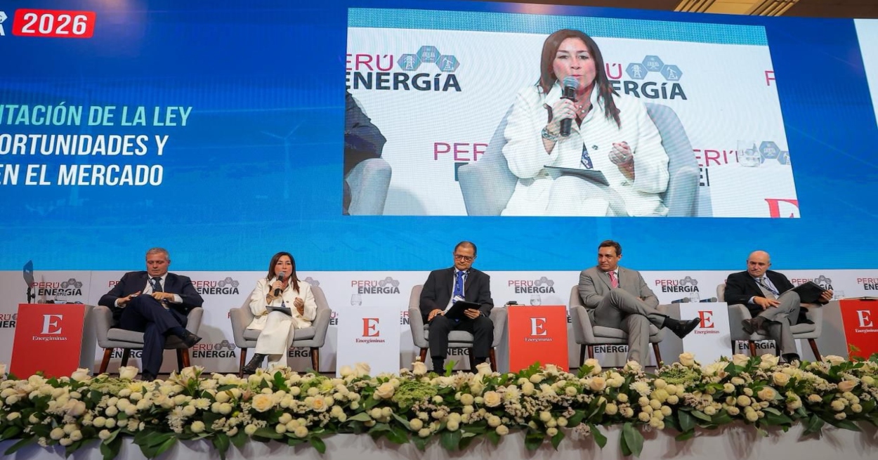 Celaris Energy: “La transición energética requiere un sistema más flexible y competitivo”