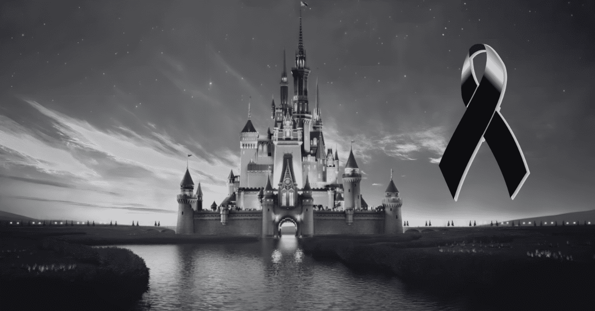 Gran conmoción en Hollywood: Fallece una reconocida actriz fundamental en la historia de Disney