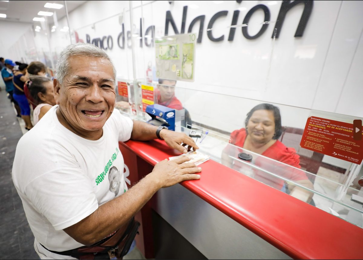 Fonavi: Salen fechas para Reintegro 6 y Grupo 23