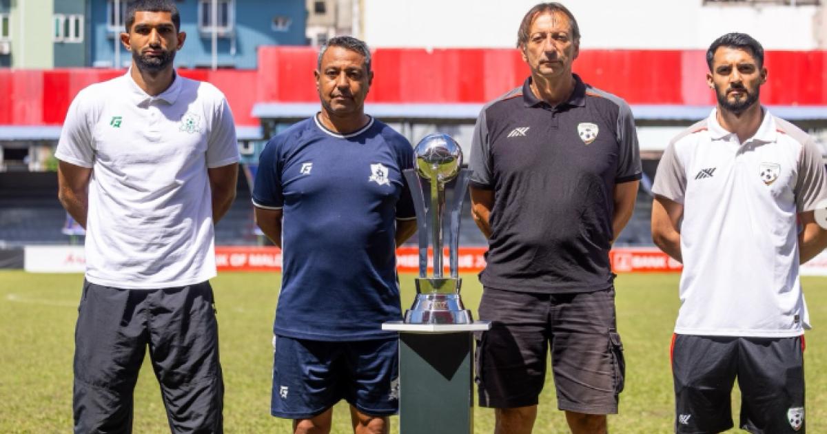 Nolberto Solano salió campeón con la Selección de Pakistán en el Torneo Internacional Diamond Jubilee