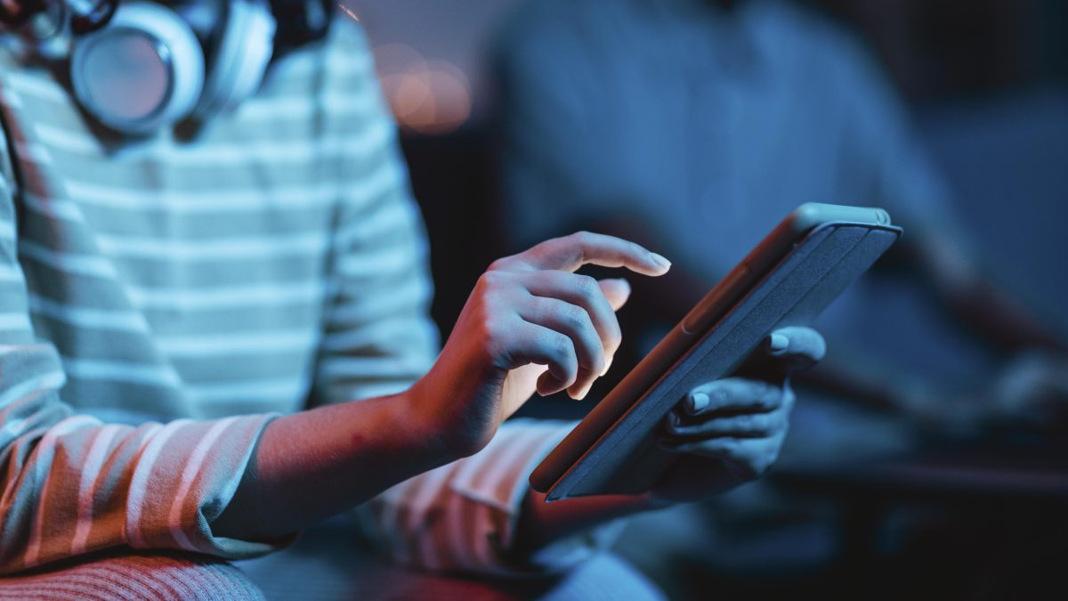 Economía digital y entretenimiento online: cómo crecen las nuevas plataformas en Perú