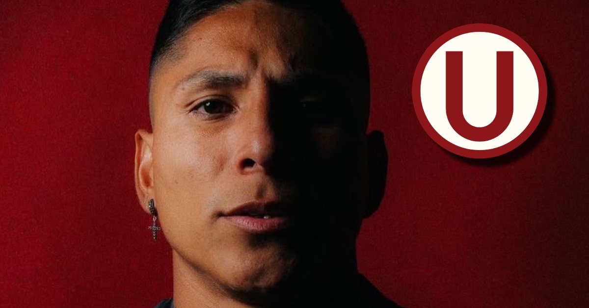 Raúl Ruidíaz no llegará a Universitario: Héctor Cúper le bajó el dedo y decidió no fichar a la 'Pulga'