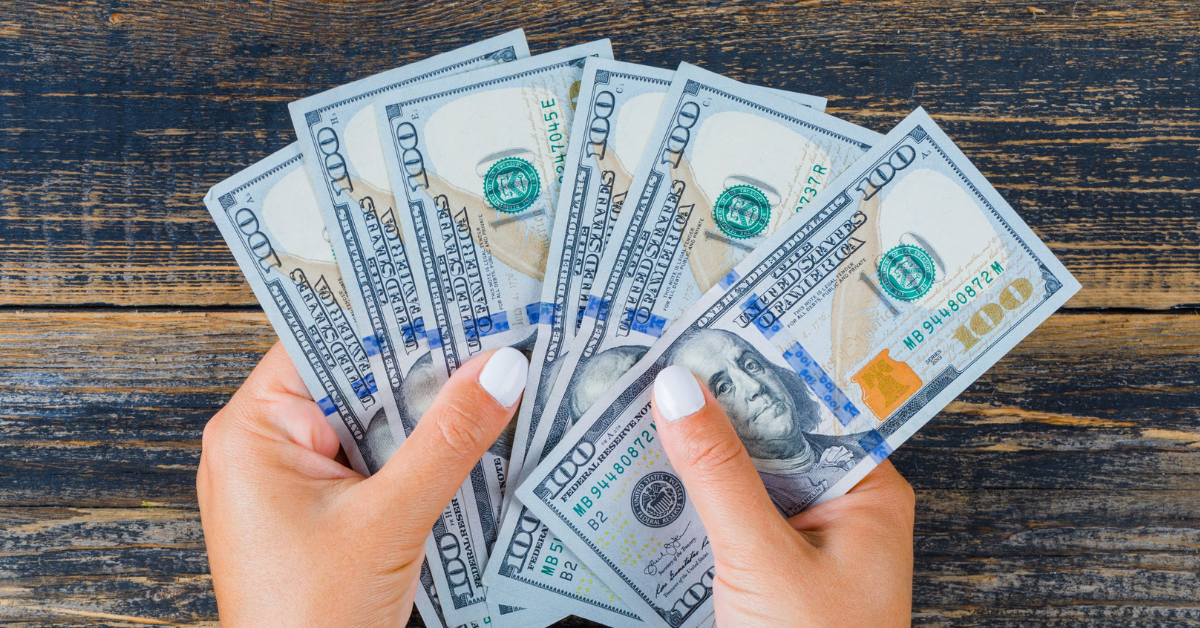 Precio del dólar HOY en Perú: ¿A cuánto cotiza el tipo de cambio este domingo 28 de junio?