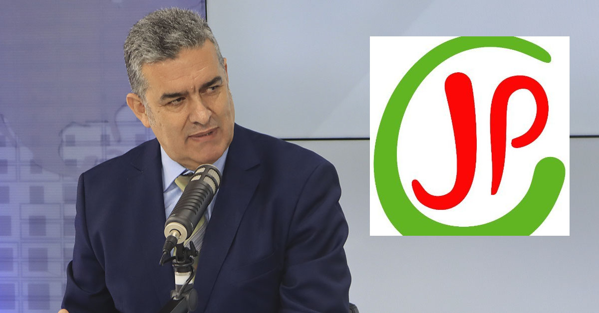 ONPE rechaza acusaciones de JP sobre irregularidades en votos extranjeros: "No se ha cometido ningún fraude"