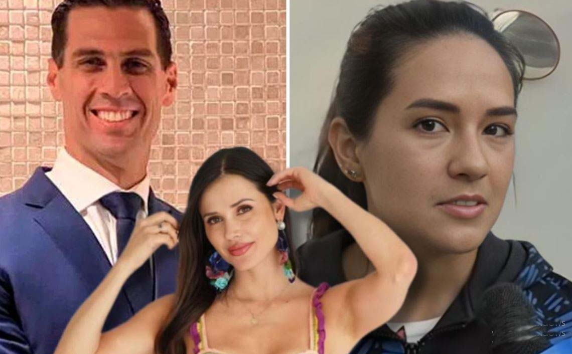 Salcedo jugaría a ‘doble cachete’