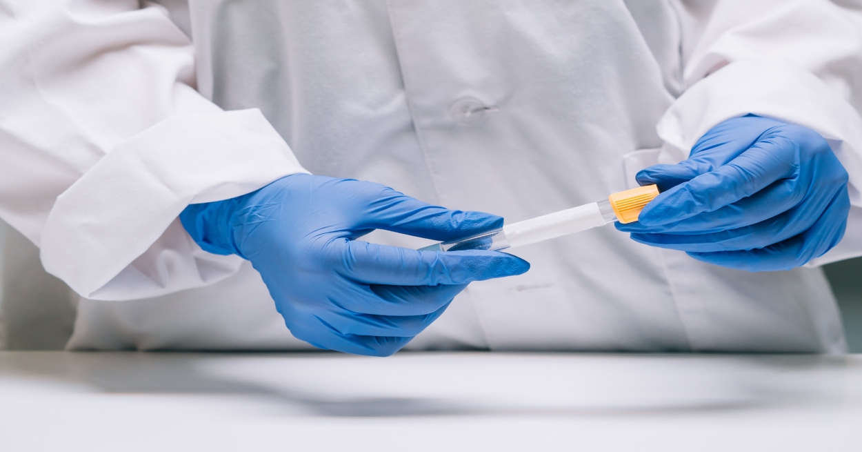 Día Mundial de la Fertilidad y la Infertilidad: ¿Qué alternativas existen cuando lograr un embarazo se vuelve difícil?