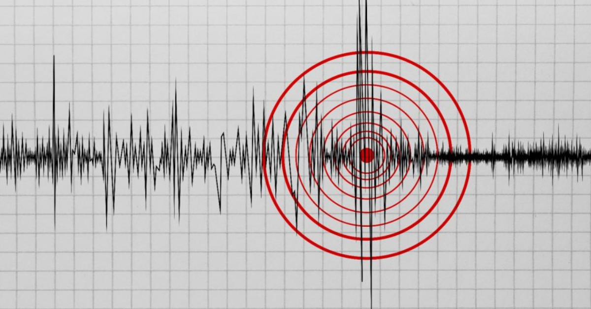 SISMO sacude Lima, HOY 28 de junio: ¿Cuál es el epicentro, la magnitud y que hacer ante un movimiento telúrico?