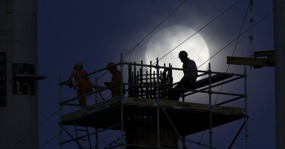 ¿Trabajas de madrugada? Congreso aprueba dictamen que regula la jornada laboral en horario nocturno