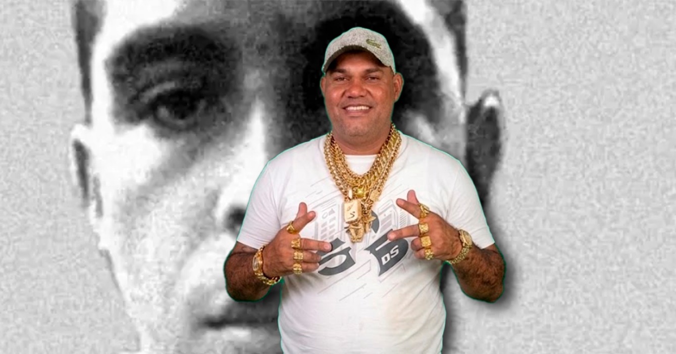 ¿Quién es 'Petrica'?: El hombre que lideraría el Tren de Aragua tras la sombra de 'Niño Guerrero'