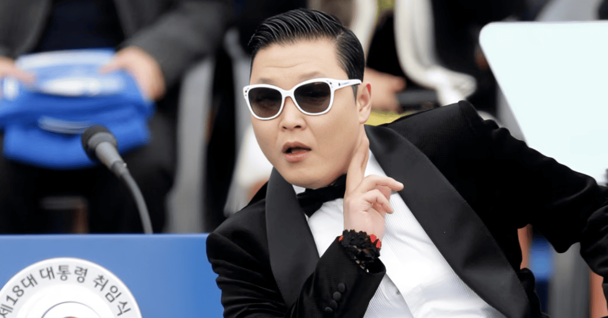 PSY, cantante del 'Gangnam Style', se enfrenta a serios problemas legales: ¿Qué sucedió con el rapero coreano?
