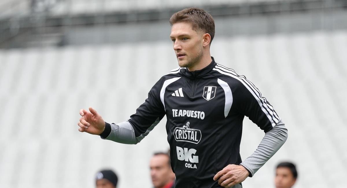 Sonne:  «Hay hambre de aprender y crecer”