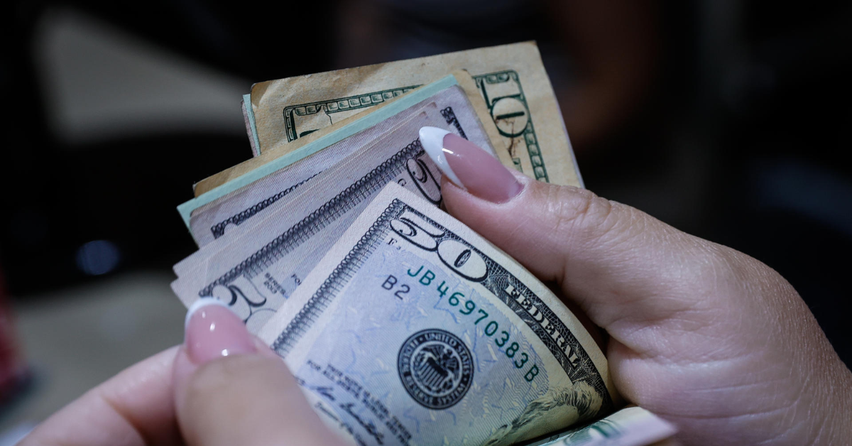 Precio del dólar HOY en Perú: ¿A cuánto cotiza el tipo de cambio este lunes 29 de junio?