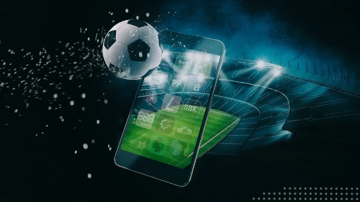 Liga 1 y apuestas: qué mirar antes de poner tu dinero en juego