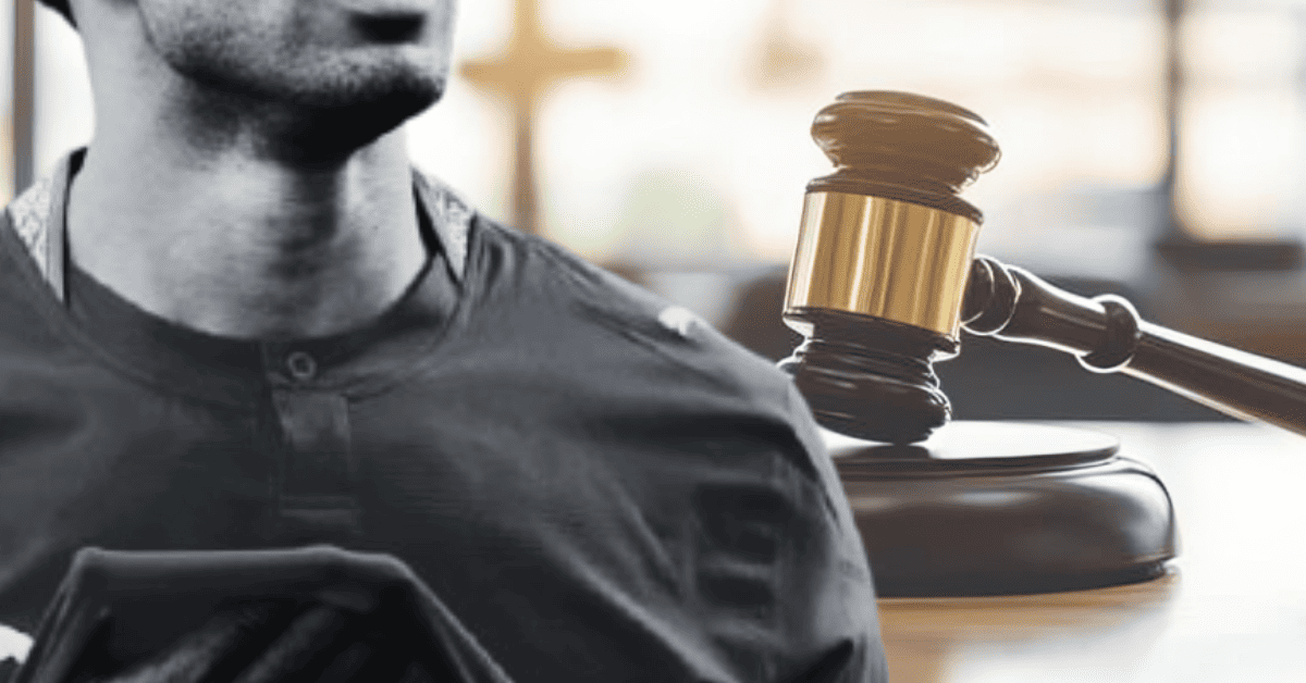 Futbolista que brilla con su selección en el Mundial 2026 irá a juicio por presunta violación: ¿De quién se trata?