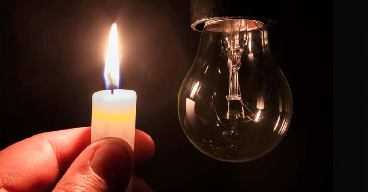Corte de luz en Lima y Callao el 24 y 25 de junio: Revisa qué distritos se verán afectados y en qué horario