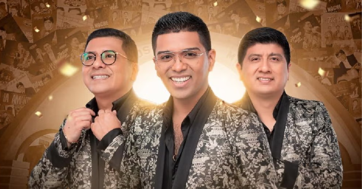 ¡Ya es oficial! Congreso convierte a la cumbia peruana en protagonista de una celebración nacional