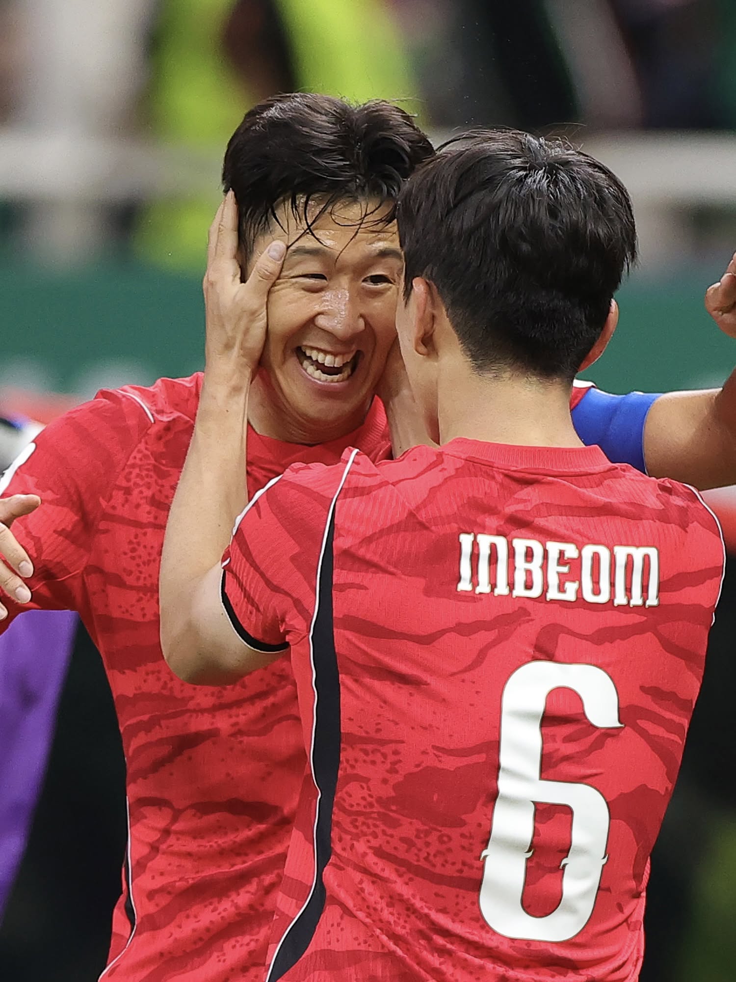 Corea del Sur venció a República Checa 2-1 en el estreno de ambos en el Mundial 2026