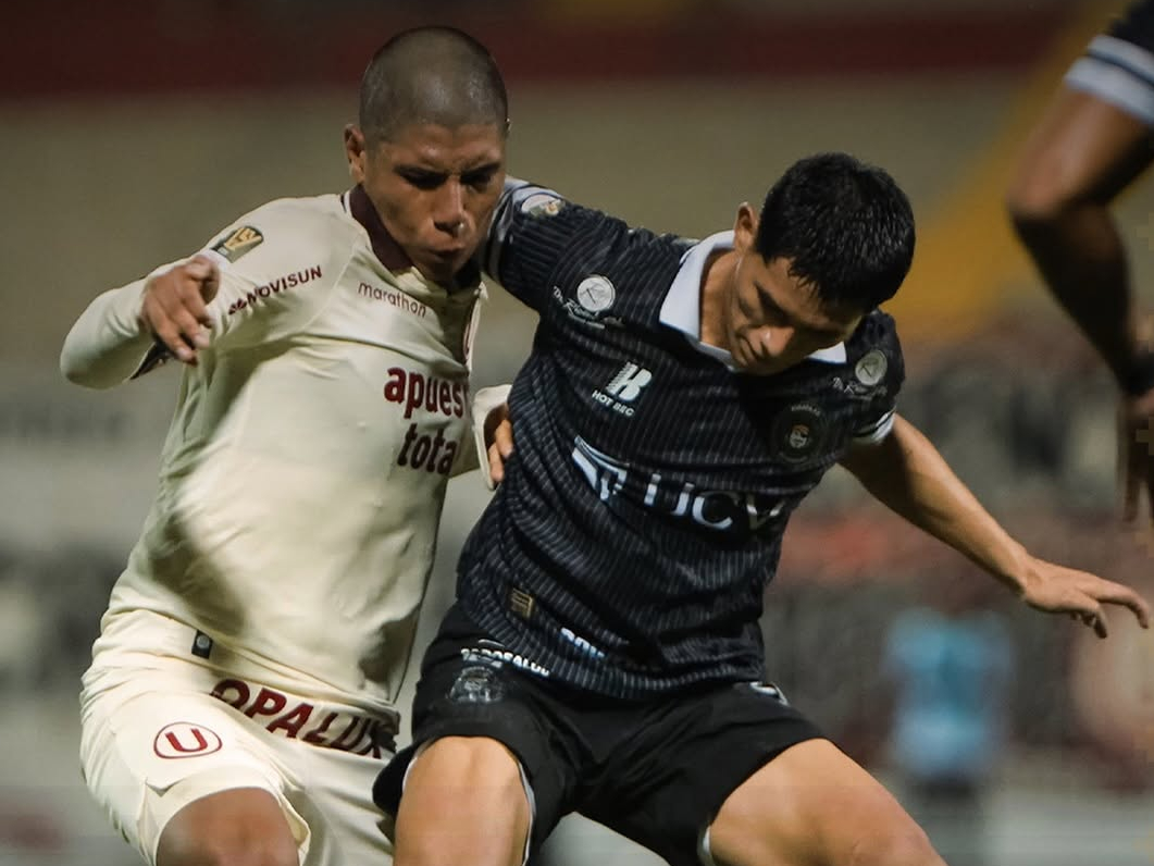 ¡CONQUISTA PIRATA!
