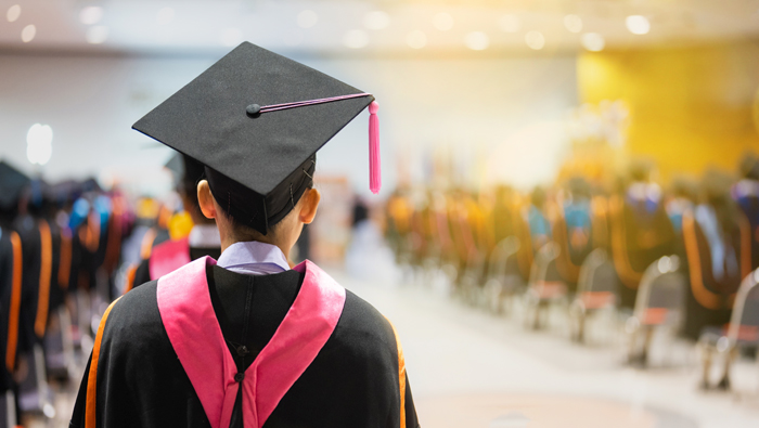 Sunedu actualiza el reglamento para el reconocimiento de grados y títulos extranjeros