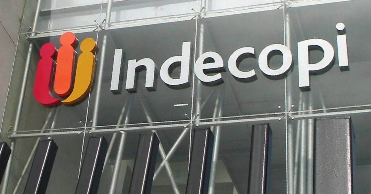 Indecopi rematará 33 inmuebles el próximo 30 de junio: ¿Dónde será y cómo participar?