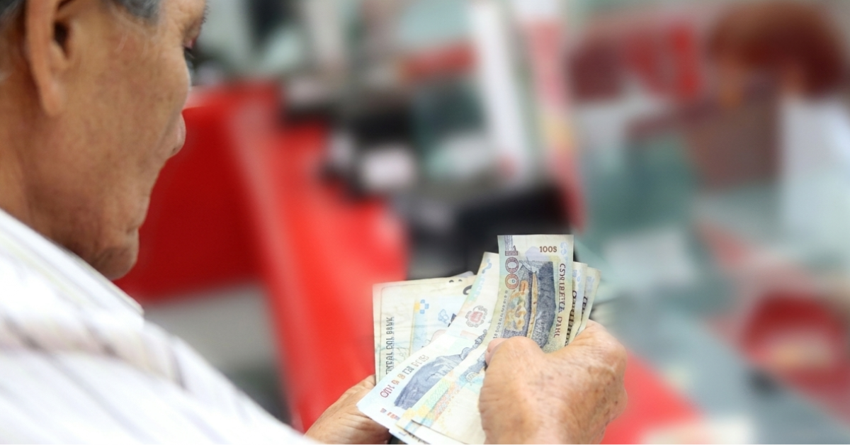Cronograma de pensión y gratificación de julio 2026: descubre la fecha exacta en la que recibirás tu pago