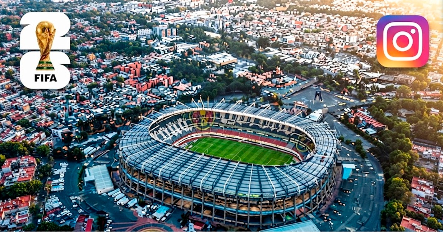 Mundial 2026: Estos son los jugadores que más seguidores ganaron en Instagram durante la Copa del Mundo