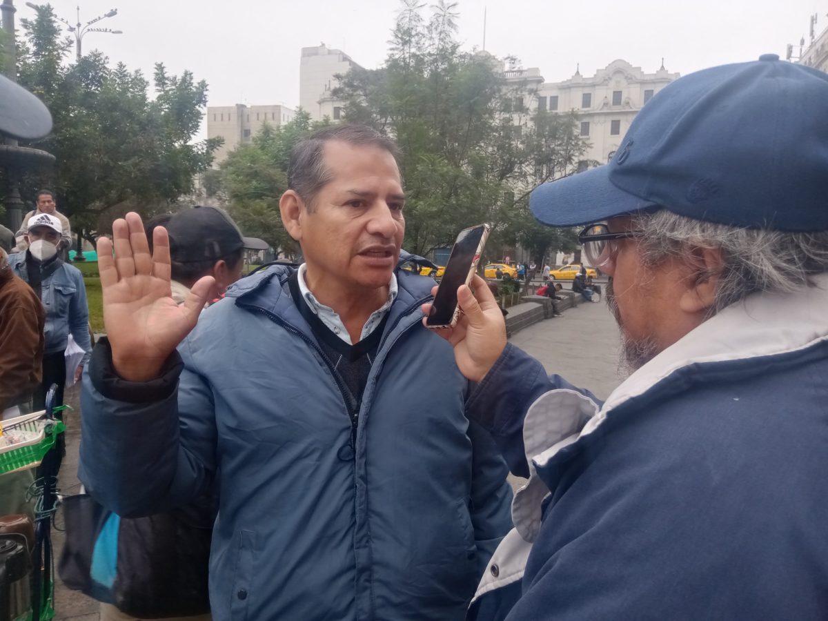 Reintegro 6: Reducen edad para cobrar nueva cuota