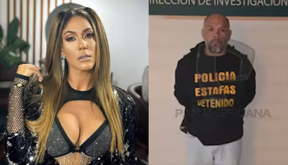 Sería llamada de testigo en el caso Jackson Mora
