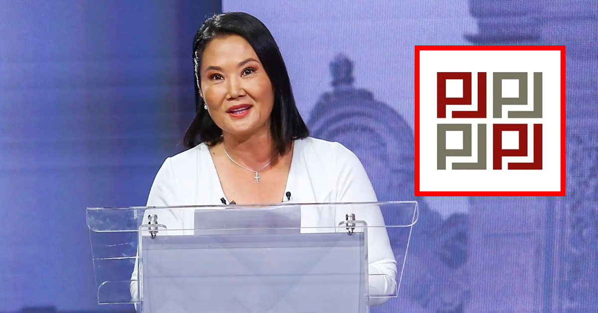 PJ declara improcedente el habeas corpus que buscaba suspender la proclamación de Keiko Fujimori como virtual presidenta