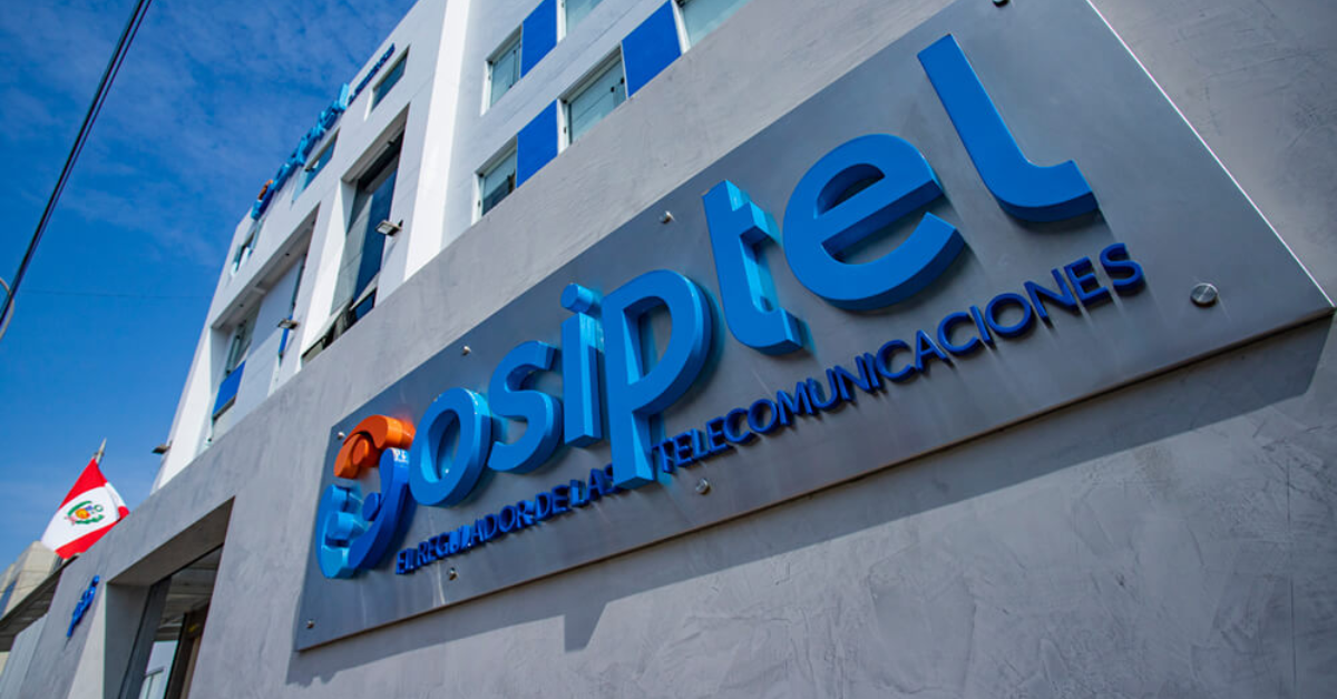 Osiptel anuncia BLOQUEO de celulares a nivel nacional: Conoce si entras dentro de la lista