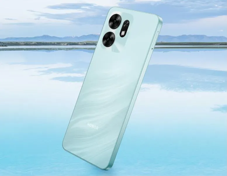¿Qué tan confiable es el HONOR X6d 5G para un uso a largo plazo?