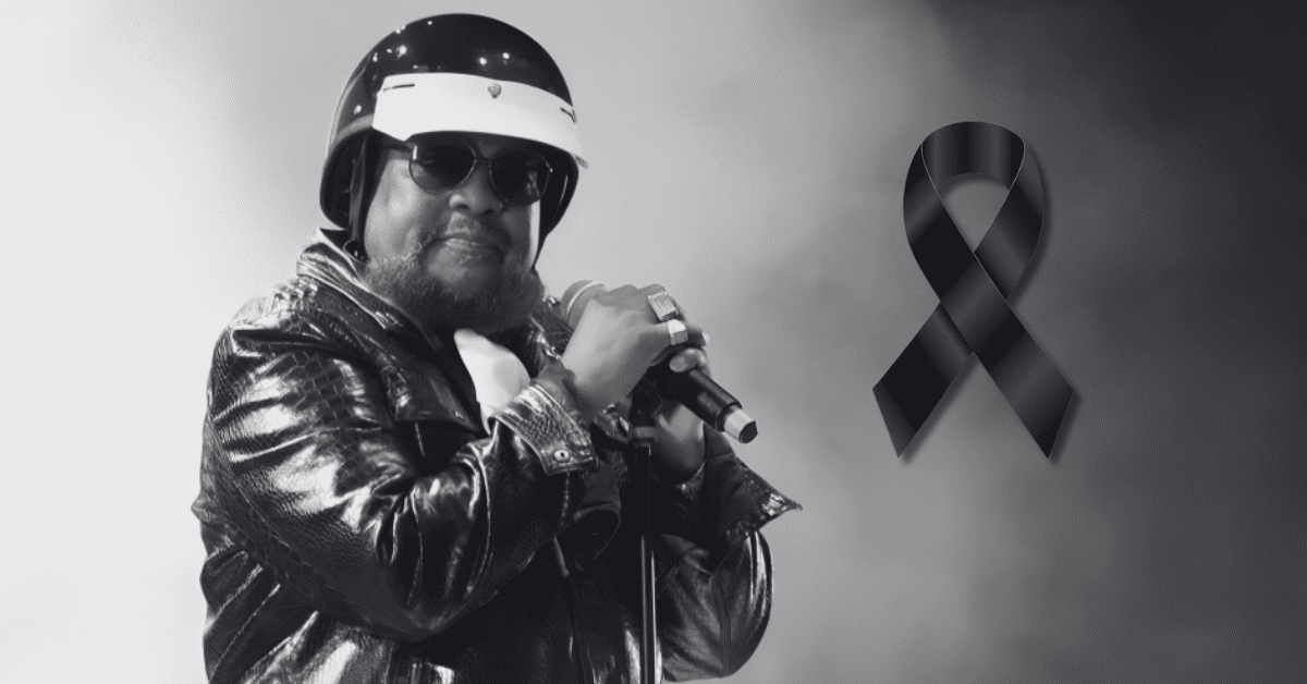 Conmoción en la música: Muere Victor Willis, vocalista de Village People y coautor del éxito Y.M.C.A., a los 74 años