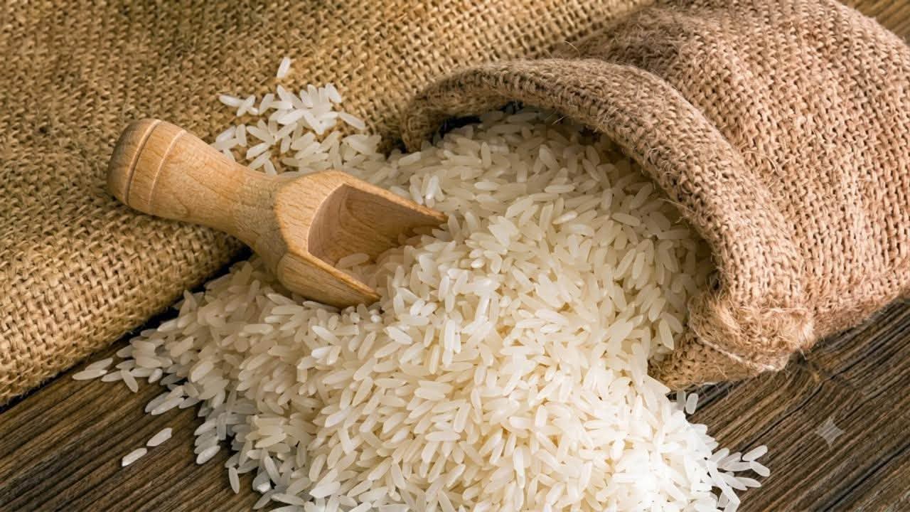 MIDAGRI impulsa primera compra de arroz por S/ 1.7 millones a la agricultura familiar de Arequipa