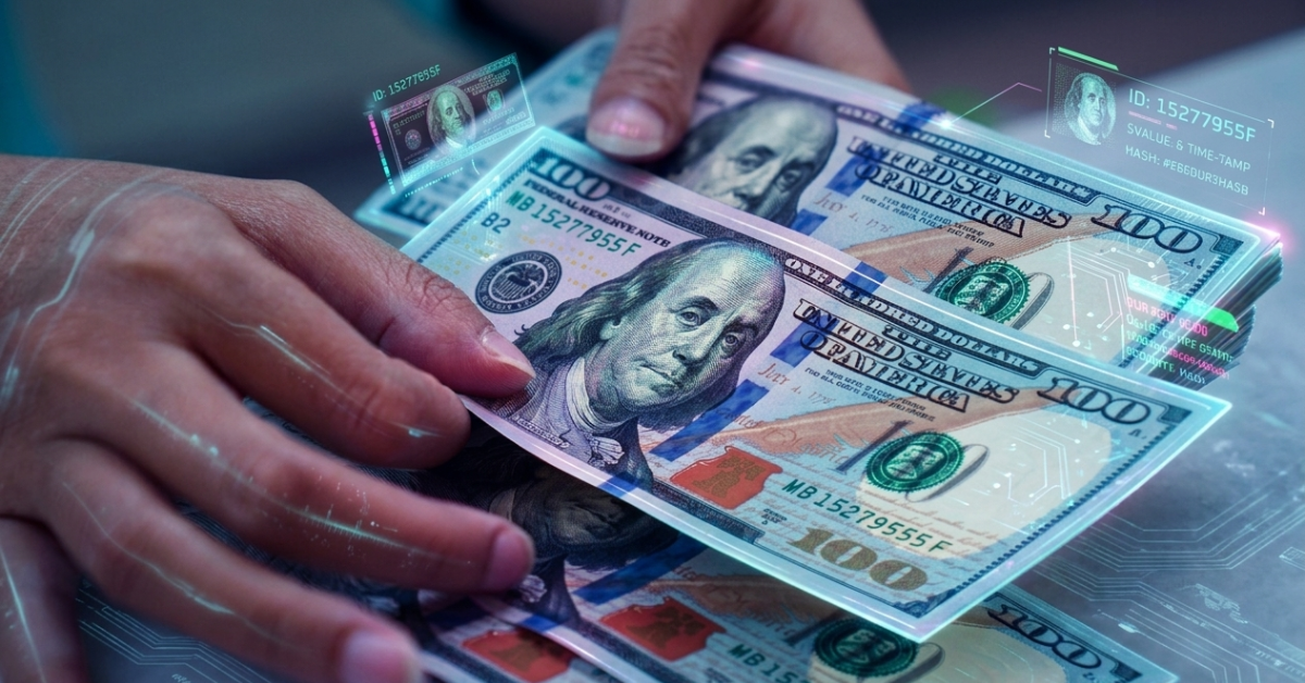 Precio del dólar HOY en Perú: Conoce el tipo de cambio para la compra y venta el 5 de julio