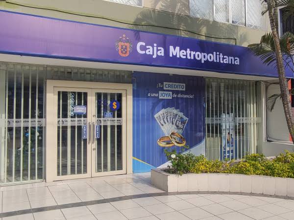 Conozca 7 recomendaciones financieras para aprovechar mejor la gratificación de julio