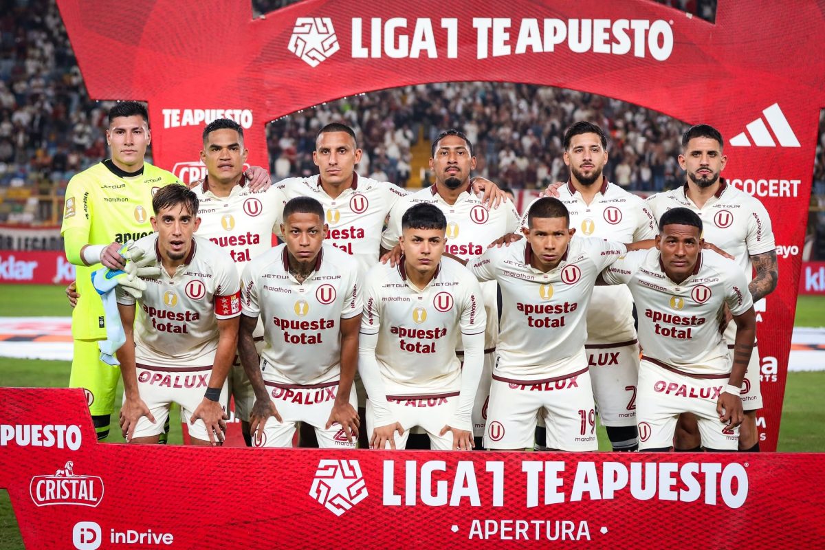 ¡LA CREMA SE PONE A PRUEBA!